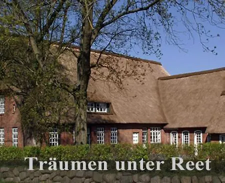 Lindenhof 반스도프