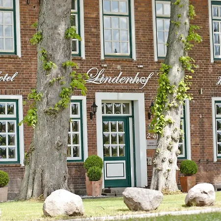 Lindenhof
