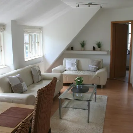 Lindenhof 3*